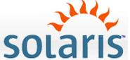 Solaris 10