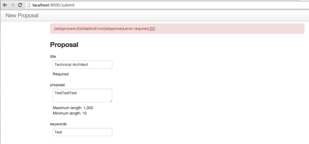 Screen Shot 2014-02-23 at 5.14.17 PM