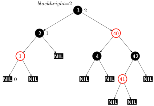 Screen Shot 2014-06-01 at 1.17.01 PM