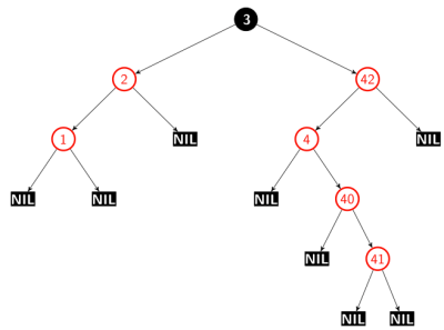 Screen Shot 2014-06-02 at 9.43.10 AM