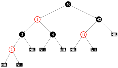 Screen Shot 2014-06-02 at 9.50.41 AM