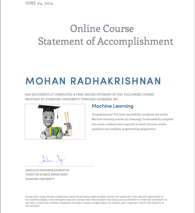 Screen Shot 2014-06-05 at 10.49.20 AM