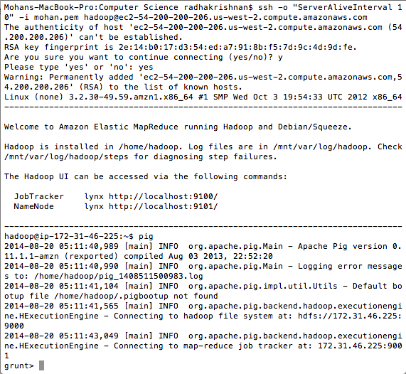 Screen Shot 2014-08-20 at 10.42.14 AM