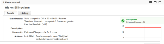 Screen Shot 2014-08-20 at 11.07.26 AM
