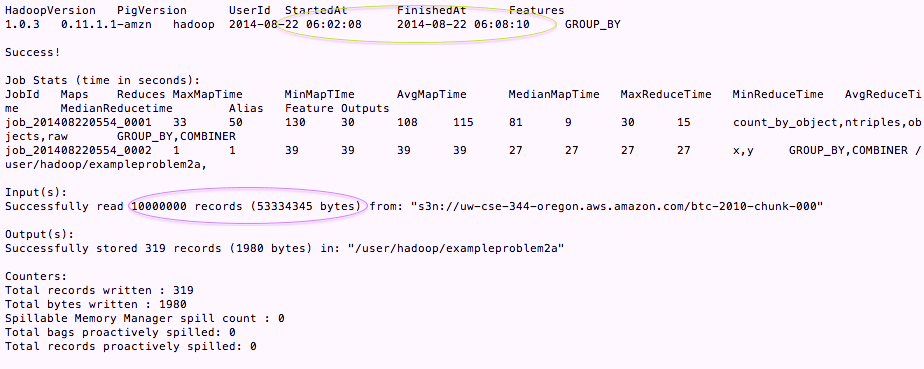 Screen Shot 2014-08-22 at 11.40.38 AM