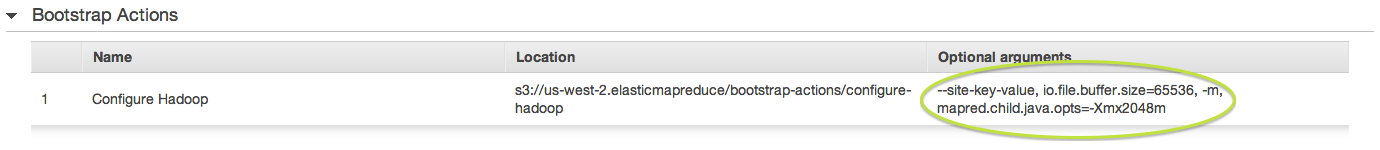 Screen Shot 2014-08-22 at 11.47.29 AM