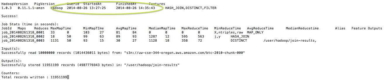 Screen Shot 2014-08-26 at 8.06.23 PM