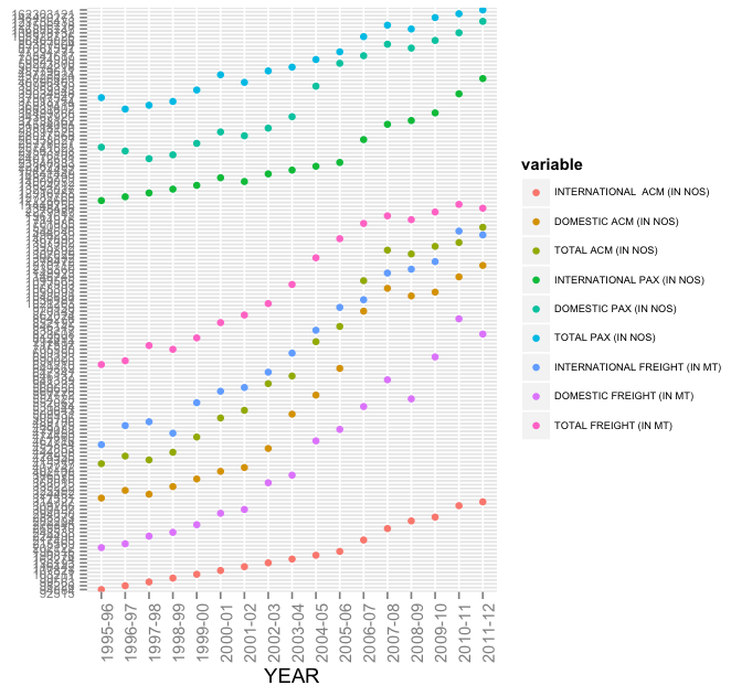 Screen Shot 2014-09-14 at 1.30.45 PM
