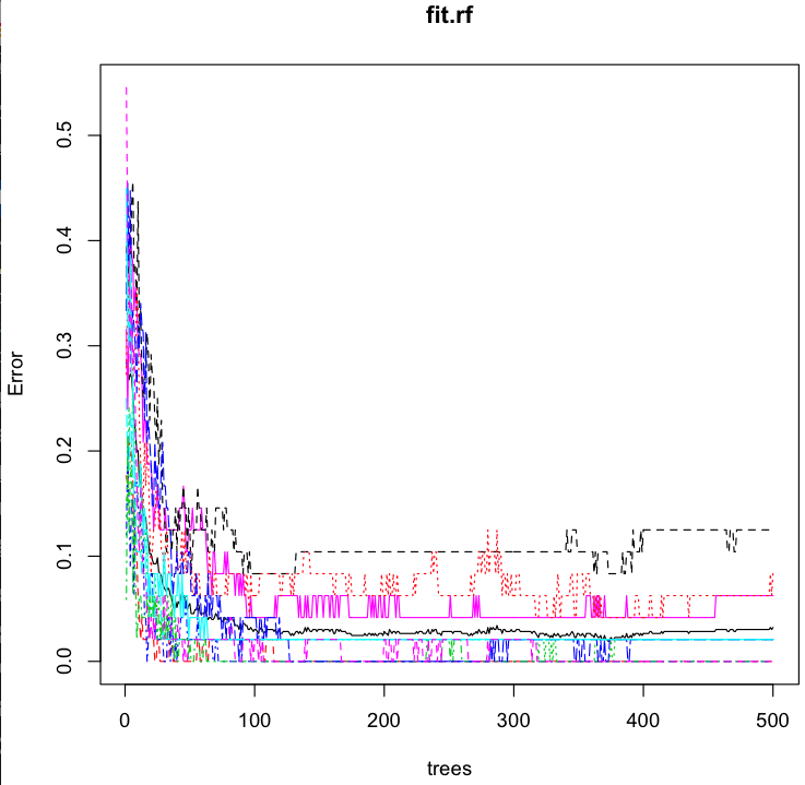 Screen Shot 2014-09-22 at 10.36.08 AM