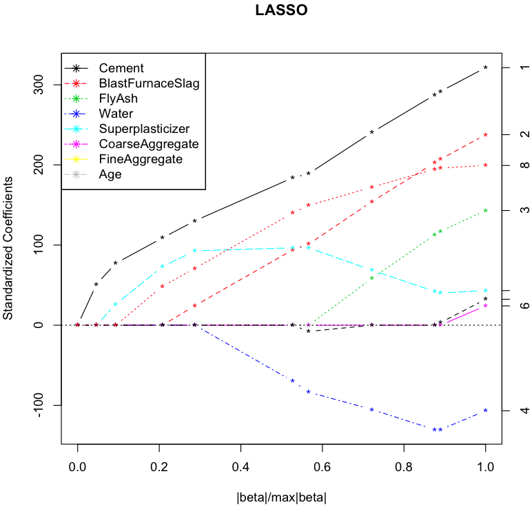 Screen Shot 2014-09-26 at 9.34.44 AM