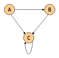 Screen Shot 2014-10-04 at 11.33.06 PM