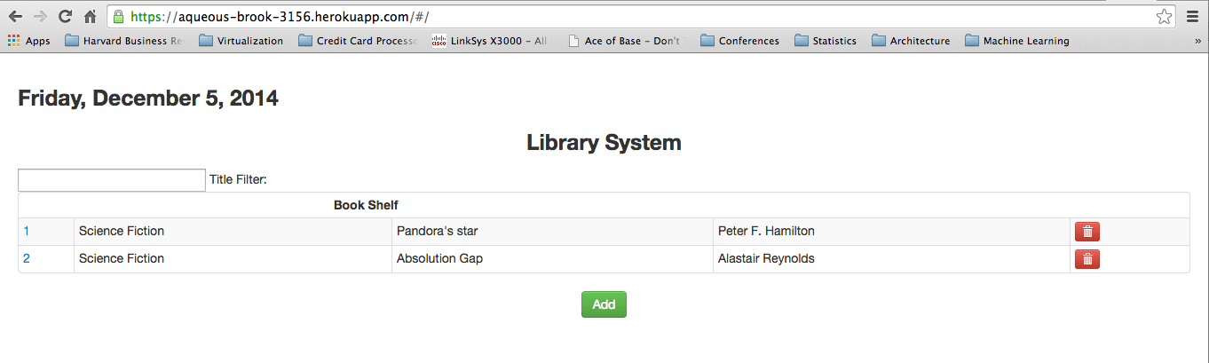 Screen Shot 2014-12-05 at 1.02.05 PM