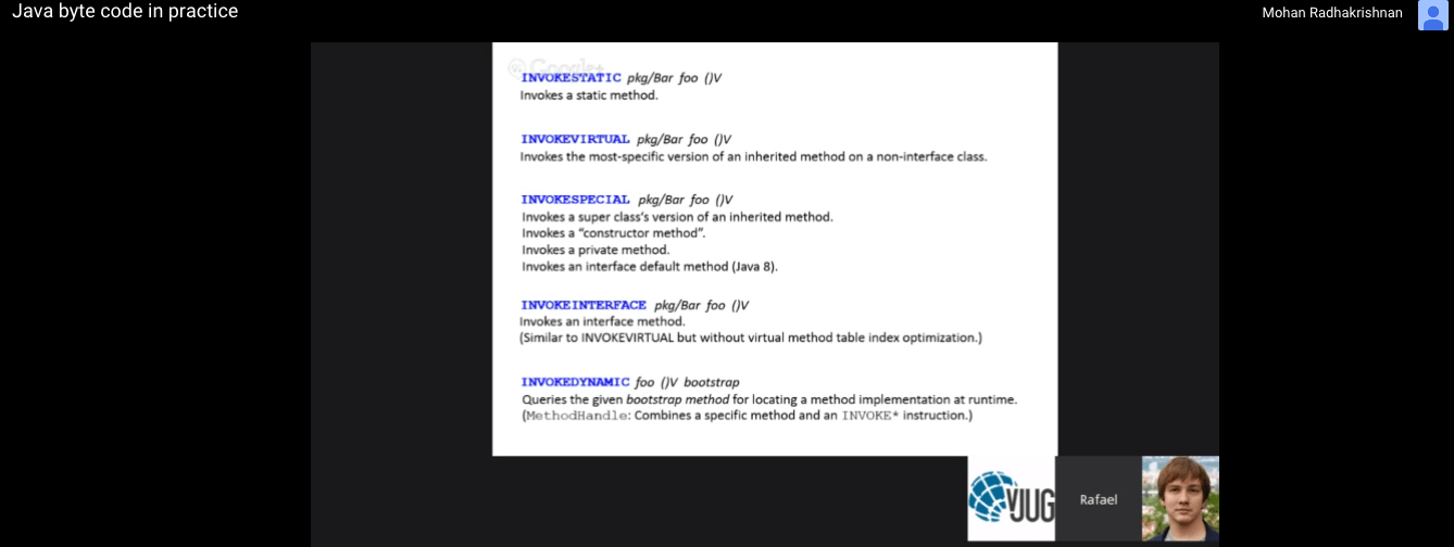 Screen Shot 2015-05-20 at 10.27.03 am