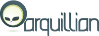 arquillian_logo