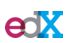 edx