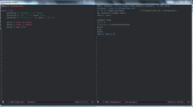 Spacemacs1