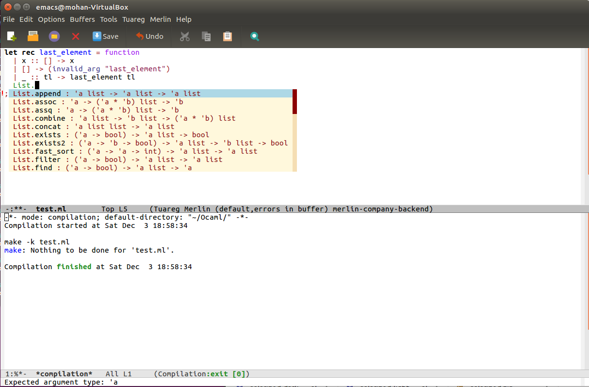 screenshot-from-2016-12-03-19-00-53
