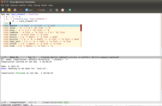 screenshot-from-2016-12-03-19-00-53