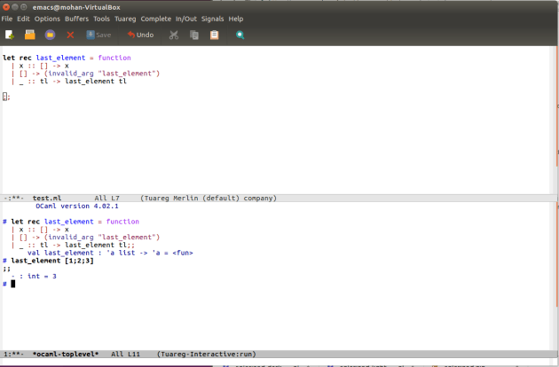 screenshot-from-2016-12-03-19-10-58